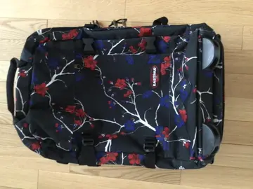 Valise cabine Eastpak