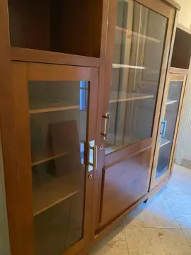 meuble de rangement