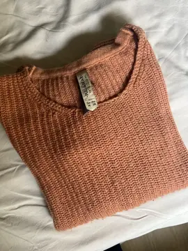 pull rose