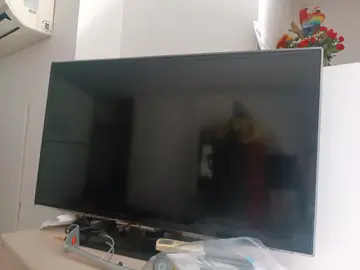 téléviseurs