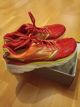 Chaussures Sketchers tg 42