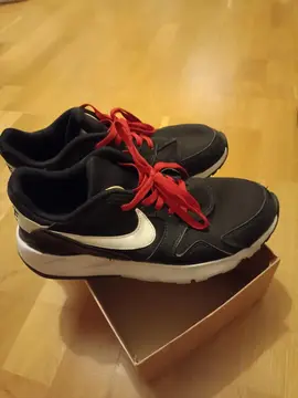 Chaussures NIKE Tg 42
