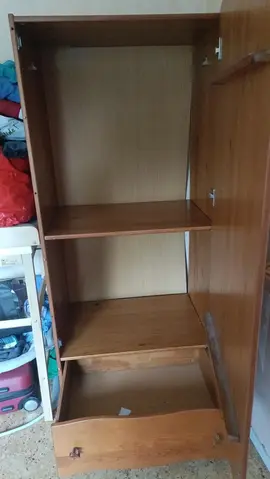 Armoire