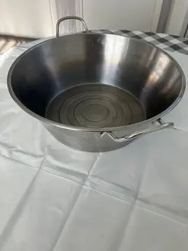 CUISINE