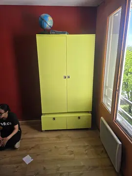 mobilier