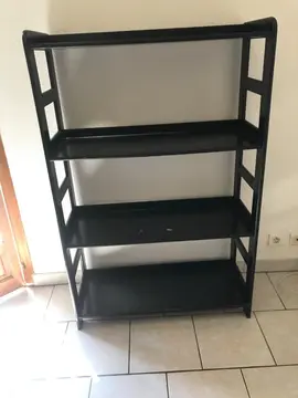 Étagère