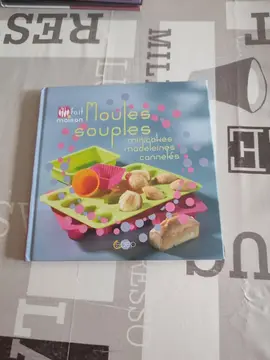 livre neuf