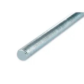 Tige filetée 8mm X 1m