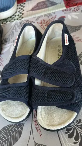 donne chaussure pointure 39