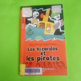livre enfant