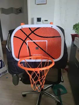 panier basket