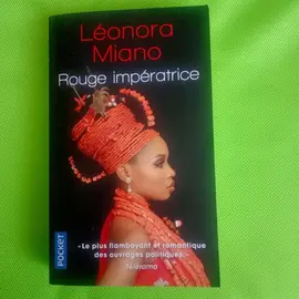 livre adulte