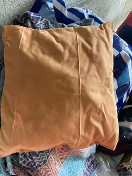 coussin