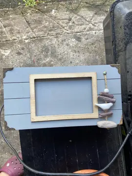 rangement papier