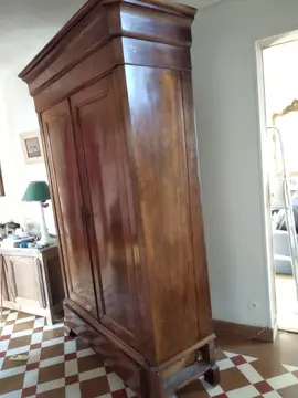 armoire-