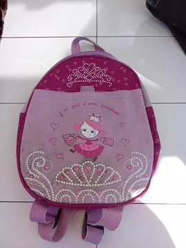 Sac à dos
