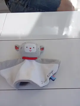 Doudou
