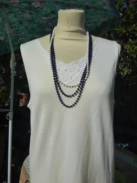 top damart L