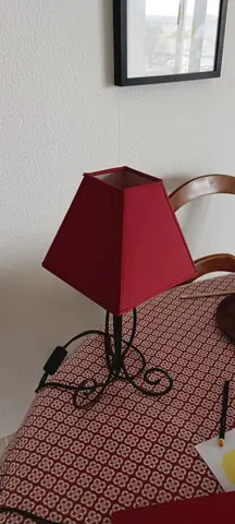 décoration