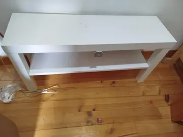 table basse ikea