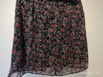 jupes taille 36
