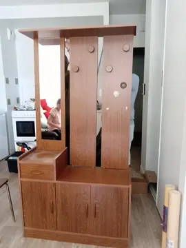 meuble d'entrée