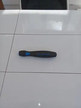 Stylo du Pictionnary