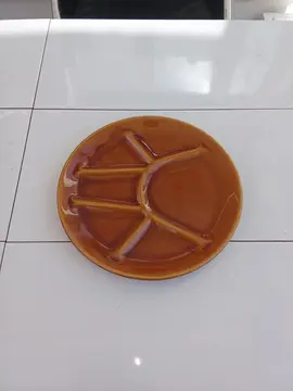 Plateau apéro
