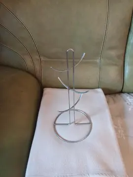 Porte tasses / Meugs