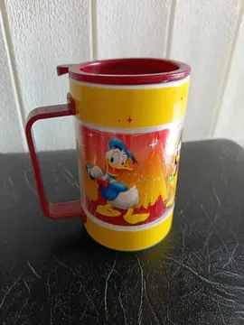 2 tasses