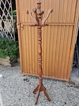 porte manteau