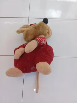 Peluche