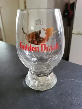 verre