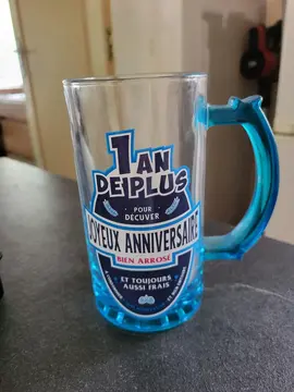 verre