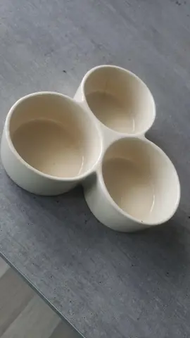 plat apéro