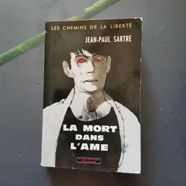 livre