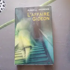 livre