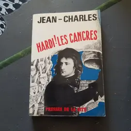 livre