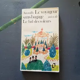 livre