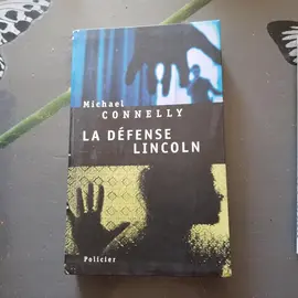 livre