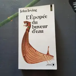 livre