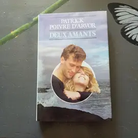 livre
