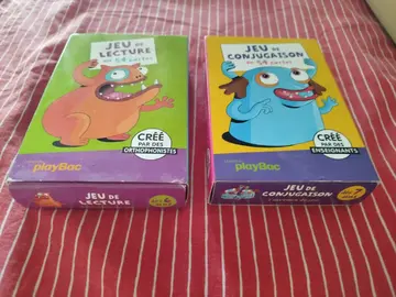 jeux pour enfants. apprentissage ludique