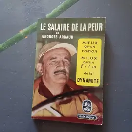 livre