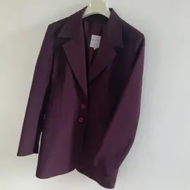 Veste LA CITY - Taille M