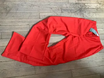 Pantalon - Taille 40