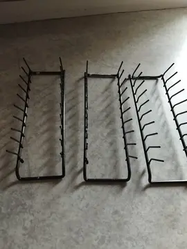 porte assiette