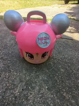 jouets enfants