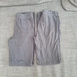 Leggings 8 ans
