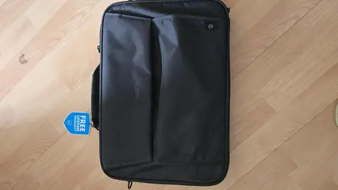 sacoche pc